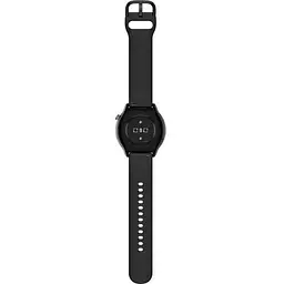 Смарт-годинник Amazfit GTR Mini Midnight Black - мініатюра 4