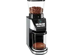 Кавомолка Melitta Calibra 1027-01