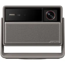 Проектор XGIMI Horizon 20 MAX (XR16A)