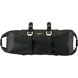 Сумка на кермо Brooks Scape Handlebar roll (1007-017678)
