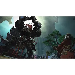 Ключ активації Microsoft Final Fantasy XIV Online - Complete Edition для Xbox Series S/X - мініатюра 13