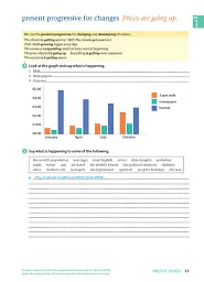 Oxford English Grammar Course Intermediate with Key (includes e-book). Updated Edition - Майкл Свон - мініатюра 6