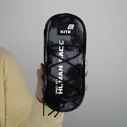 Шкільний пенал Kite (K26-599-22) - мініатюра 6