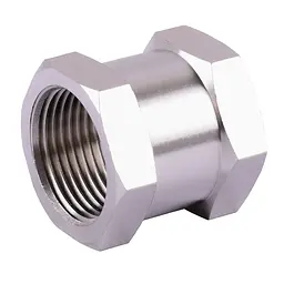 Муфта Selba 1″ SL8804 ВВ