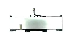 Батарея для ноутбука AN03XL HP Pro x360 Fortis 11 G9 Series 0-5% - мініатюра 2