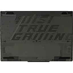 Ноутбук Dell G16 7630 [G7630-9343GRY-PUS] [127776] - мініатюра 14