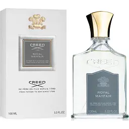 Creed Royal Mayfair 100 мл парфумована вода