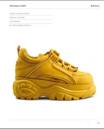 Sneakers: The Classics - мініатюра 5