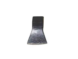 Сокира DV 1,1кг без ручки дерево