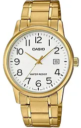 Годинник Casio MTP-V002G-7B2UDF