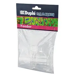 Годівниця для акваріуму Dupla Feeder 50 мм (81511)