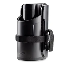 Ремінь-тримач для мастурбатора Kiiroo Keon Hand Strap - мініатюра 4