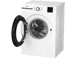 Пральна машина Beko BM1WFU39233WB - мініатюра 8