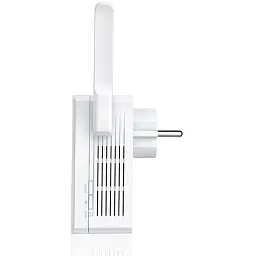 Ретранслятор TPLINK TL-WA860RE - мініатюра 4