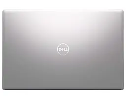 Ноутбук Dell 15.6 Pro 15 Essential PV15250 FHD IPS 120Hz/Intel i5-1334U/16GB/1TB/Intel Graphics/W11P (PV15250_RPLU_003_M_FngPr_WP) - мініатюра 6