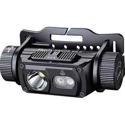 Налобний ліхтар Fenix HM60R V2.0 [156771] - мініатюра 5
