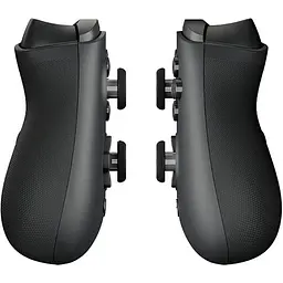 Геймпад XiaoJi GameSir G8+ Galileo [122734] - мініатюра 3