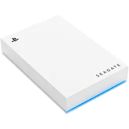Зовнішній жорсткий диск 2.5" 5TB Game Drive for PlayStation 5 Seagate (STLV5000200) - мініатюра 2
