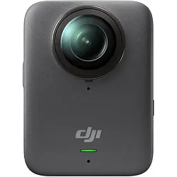 Екшн-камера DJI Osmo 360 Adventure Combo (CP.OS.00000442.02) EU [141771] - мініатюра 4