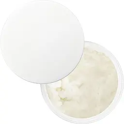 Баттер для тіла, обличчя та волосся Now Solutions Shea Butter 198 г - мініатюра 3