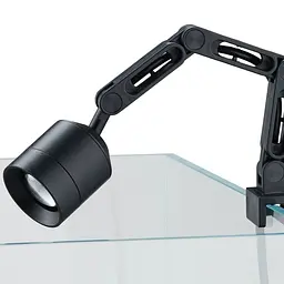 Світлодіодна лампа для акваріуму Chihiros Z Light Tiny LED з керуванням через додаток - мініатюра 7