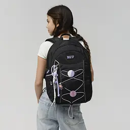 Шкільний рюкзак Yes TS-60L Kawaii (550402) - мініатюра 14