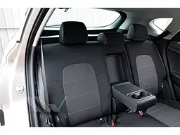 Авточохли модельні MW Brothers для Kia Sportage IV c 2015 - мініатюра 4