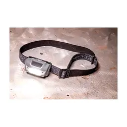 Ліхтар LedLenser Solidline SH1, 110/15 (502743) - мініатюра 2