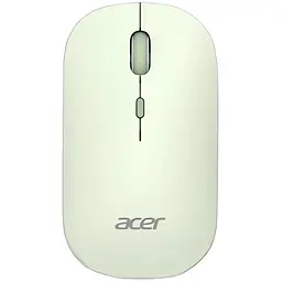 Миша Acer AMR130 (GP.MCE11.04D)