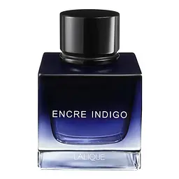 Парфумована вода Lalique Encre Indigo 100 мл
