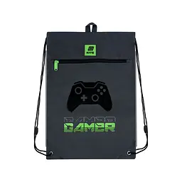 Сумка для взуття Kite 601M Gamer (K25-601M-8) - мініатюра 3