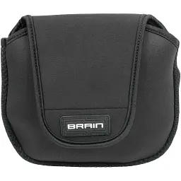 Чохол для котушки Brain Reel Case XL (7000+) - мініатюра 2