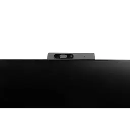 Монітор iiyama XCB3497WQSNPH-B1 - мініатюра 11