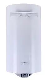 Водонагрівач Ariston круглий SG 100 V 100л 1.5 кВт D білий (3626450) - мініатюра 2
