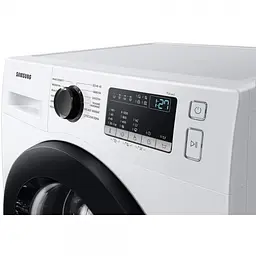 Пральна машина Samsung WW90T4020CE автоматична - мініатюра 8