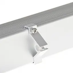 Світильник Brille фасадний лінійний LED 24W WW IP65 (CB-2) - мініатюра 2