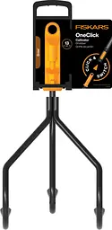 Насадка-культиватор Fiskars OneClick™ (1080684)