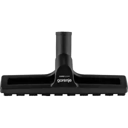 Пилосос Gorenje VCE 22 G4HGR (VCE22G4HGR) - мініатюра 9