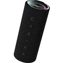 Акустична система Pixus Ring Black - мініатюра 3