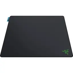 Килимок для миші Razer Gigantus V2 PRO Сontrol L (RZ02-05490400-R3M1) [169294] - мініатюра 2