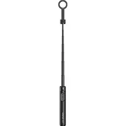 Монопод Ulanzi SK27 Magnetic (S016) [168623] - мініатюра 2