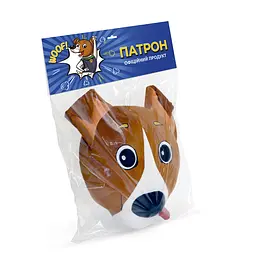 Подушка декоративная WP Merchandise Пес Патрон - мініатюра 9
