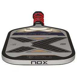 Ракетка для піклболу NOX PRO SHOT RACKET - мініатюра 7