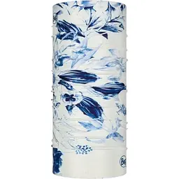 Мультипов'язка Buff Coolnet UV+ White/Blue (1033-BU 125057.555.10.00)