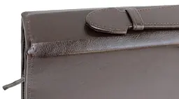 Ділова папка JPB 38х28х6 см acs0017879 - мініатюра 8