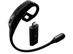 Мікрофон наголовний SteelSeries Arena Wireless Mic для Arena 7/9 (61591)