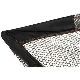 Підсак Fox International Horizon X6 Carbon Landing Net Camo Mesh 42 inch 8 ft - мініатюра 2