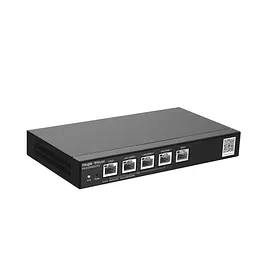 Маршрутизатор Ruijie Reyee RG-EG305GH-P-E - мініатюра 3