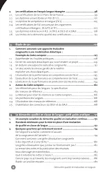 Collection F. Dеmarche qualitе et еvaluation en langues - мініатюра 4
