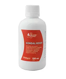 Кендал Рут (Kendal Root) 100 мл